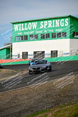 media/Feb-25-2024-Speed Ventures (Sun) [[b9a2a97a4d]]/Purple Group/Session 1 (Turns 4 and 5)/